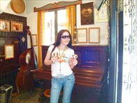 Словения (9)-город Марибор